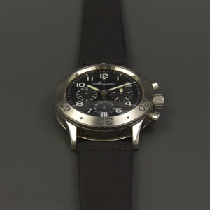 Breguet Type XX