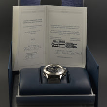 Load image into Gallery viewer, Breguet Type XX