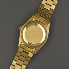 Load image into Gallery viewer, Rolex Day Date 1811 Morellis