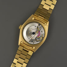 Load image into Gallery viewer, Rolex Day Date 1811 Morellis