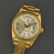 Load image into Gallery viewer, Rolex Day Date 1811 Morellis