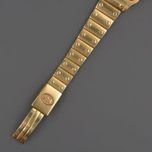Load image into Gallery viewer, Cartier Santos Galbee 18K