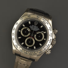 Load image into Gallery viewer, Rolex Daytona 116519