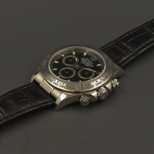 Load image into Gallery viewer, Rolex Daytona 116519