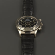 Load image into Gallery viewer, Rolex Daytona 116519