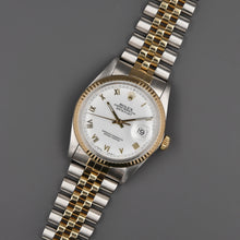 Load image into Gallery viewer, Rolex Datejust 16013