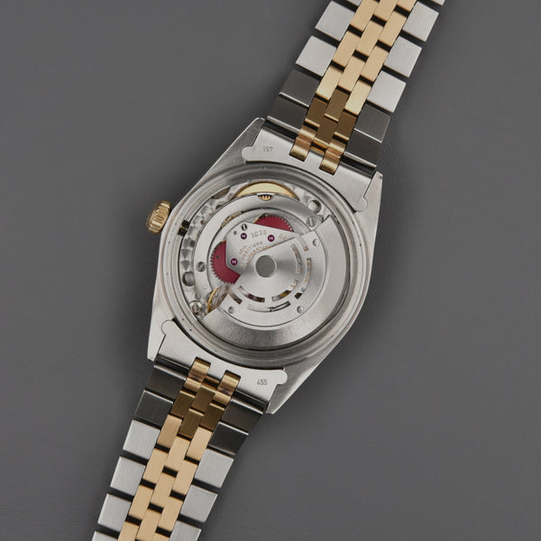 Rolex Datejust 16013