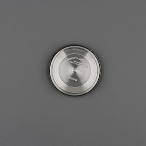 Rolex Datejust 16013
