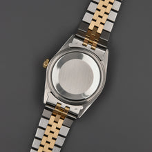 Load image into Gallery viewer, Rolex Datejust 16013