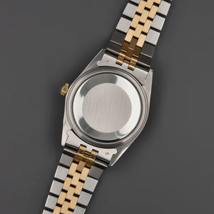 Rolex Datejust 16013