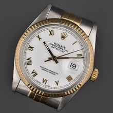 Load image into Gallery viewer, Rolex Datejust 16013