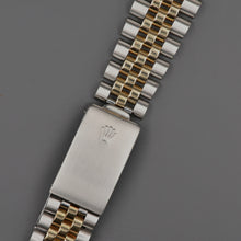 Load image into Gallery viewer, Rolex Datejust 16013