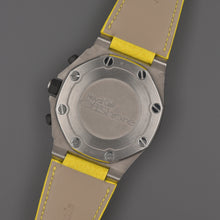 Load image into Gallery viewer, Audemars Piguet Royal Oak Offshore 25770