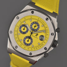Load image into Gallery viewer, Audemars Piguet Royal Oak Offshore 25770