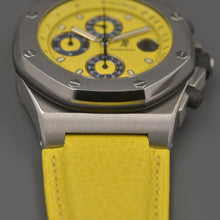 Load image into Gallery viewer, Audemars Piguet Royal Oak Offshore 25770