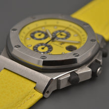 Load image into Gallery viewer, Audemars Piguet Royal Oak Offshore 25770