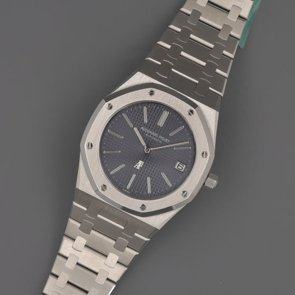 Audemars Piguet Royal Oak 5402ST A-Series