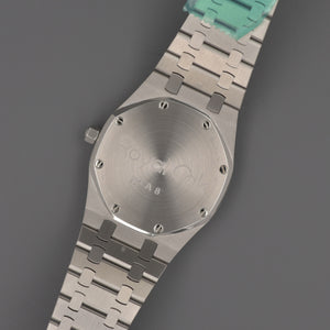 Audemars Piguet Royal Oak 5402ST A-Series