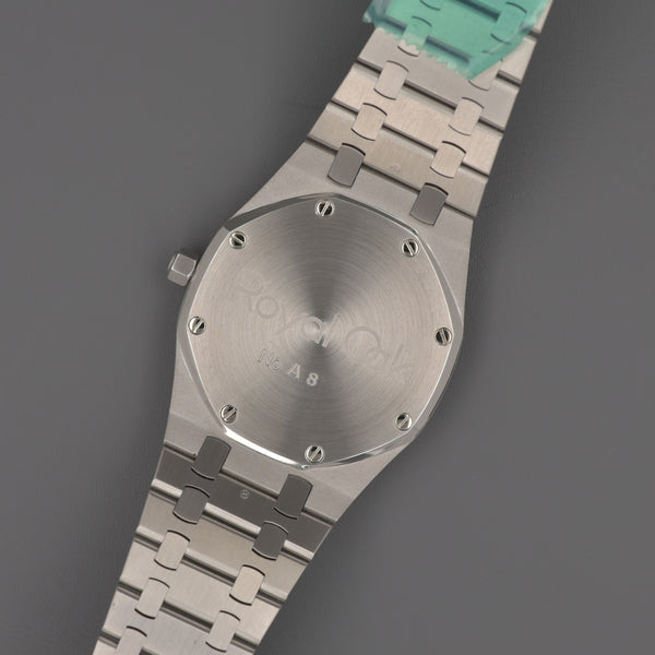 Audemars Piguet Royal Oak 5402ST A-Series