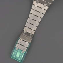 Load image into Gallery viewer, Audemars Piguet Royal Oak 5402ST A-Series