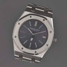 Load image into Gallery viewer, Audemars Piguet Royal Oak 5402ST A-Series
