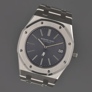 Audemars Piguet Royal Oak 5402ST A-Series