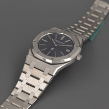 Load image into Gallery viewer, Audemars Piguet Royal Oak 5402ST A-Series