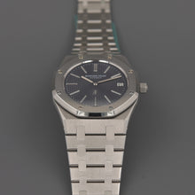 Load image into Gallery viewer, Audemars Piguet Royal Oak 5402ST A-Series