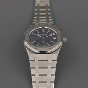 Audemars Piguet Royal Oak 5402ST A-Series
