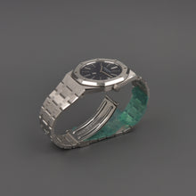 Load image into Gallery viewer, Audemars Piguet Royal Oak 5402ST A-Series