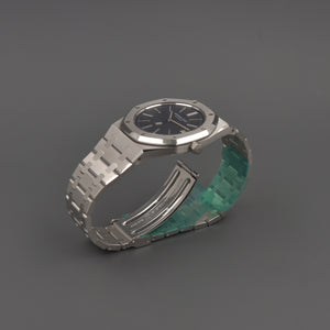 Audemars Piguet Royal Oak 5402ST A-Series