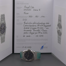 Load image into Gallery viewer, Audemars Piguet Royal Oak 5402ST A-Series