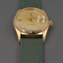 Load image into Gallery viewer, Rolex Day Date 18038