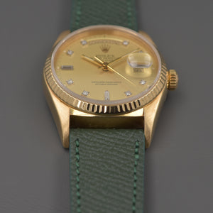 Rolex Day Date 18038