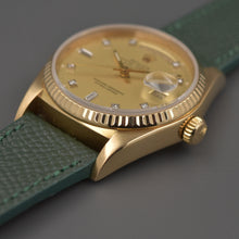 Load image into Gallery viewer, Rolex Day Date 18038