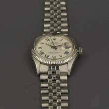 Load image into Gallery viewer, Rolex Datejust 1601 Buckley