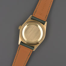Load image into Gallery viewer, Rolex Day Date 18038