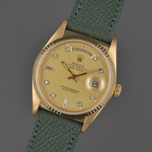 Load image into Gallery viewer, Rolex Day Date 18038
