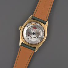 Load image into Gallery viewer, Rolex Day Date 18038