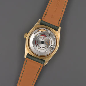 Rolex Day Date 18038
