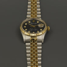 Load image into Gallery viewer, Rolex Datejust 16233 Full Set