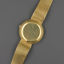 Load image into Gallery viewer, Patek Philippe Calatrava 3445 Tiffany