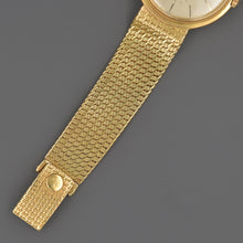 Load image into Gallery viewer, Patek Philippe Calatrava 3445 Tiffany