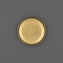 Load image into Gallery viewer, Patek Philippe Calatrava 3445 Tiffany