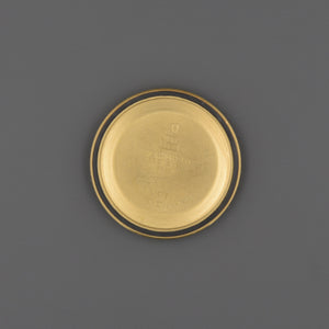 Patek Philippe Calatrava 3445 Tiffany
