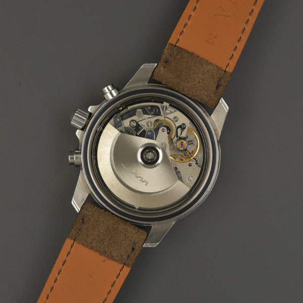 Sinn 303 Chronograph