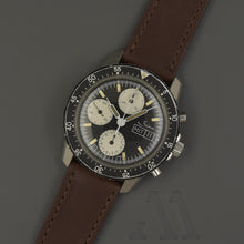 Load image into Gallery viewer, Sinn 103 Chronograph handwound