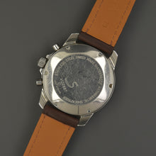 Load image into Gallery viewer, Sinn 103 Chronograph handwound