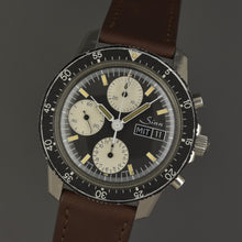 Load image into Gallery viewer, Sinn 103 Chronograph handwound