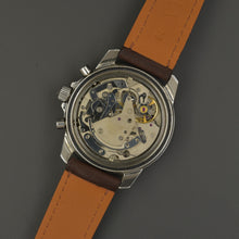 Load image into Gallery viewer, Sinn 103 Chronograph handwound